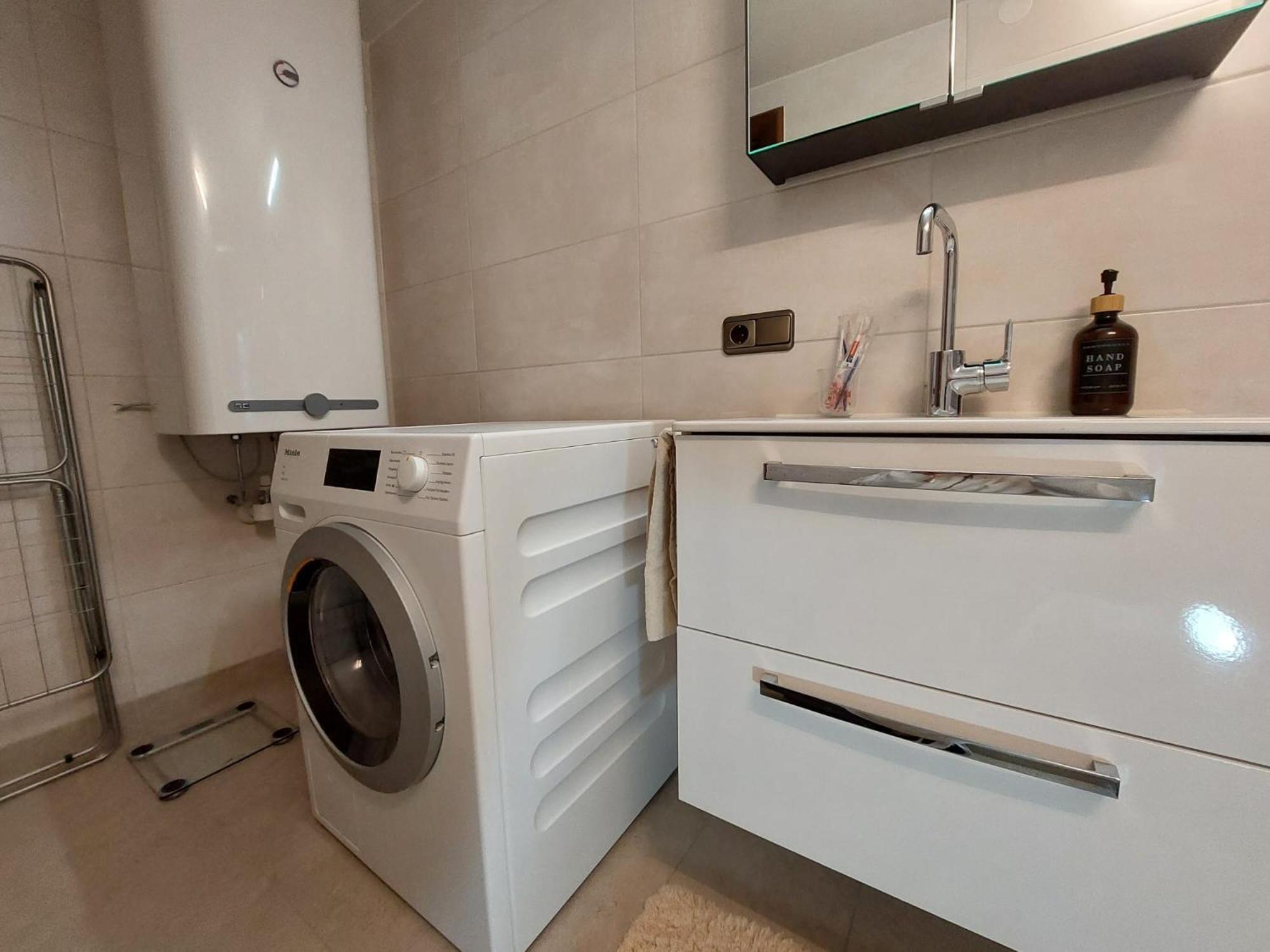 Apartament Alpapart Hornberg Höfen